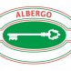 Albergo/Hotel a San…