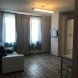 Miniatura Appartamento a Carrara 1