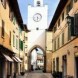 Borgo San Lorenzo…