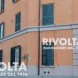 Miniatura App. a Roma di 107 mq 1
