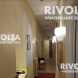 Miniatura App. a Roma di 107 mq 3