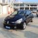 Renault Clio 5p 0.9 tce…