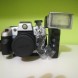 Miniatura Set macchina fotografica 1