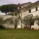 Villa a San Donato
