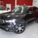 Volvo xc40 d3 geartronic…