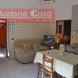 Miniatura Casa a Canosa di Puglia… 2