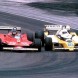 Miniatura GP Formula1 del passato 2