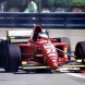 Miniatura GP Formula1 del passato 4