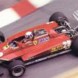 Miniatura GP Formula1 del passato 5