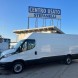Iveco daily 35s16a8 gv…