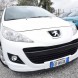 Peugeot 207 1.4 hdi 70cv…