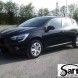 Renault - clio - tce 12v…