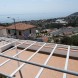 Miniatura Villa a Sanremo di 110 mq 1