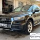 Audi - q5  40 2.0 tdi…