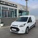 Ford ford transit…