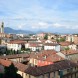 Negozio a Bergamo di 750…