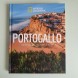 Miniatura Portogallo 3