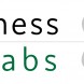 Business labs