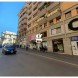 Commerciale Salerno