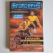 Animorphs - L'Androide