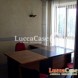 Ufficio a Lucca