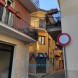 Miniatura App. a Assisi di 110 mq 4
