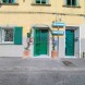 Miniatura App. a Livorno di 50 mq 2