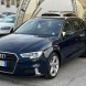 Audi - a3 -  spb 2.0 tdi…