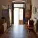 Miniatura Casa a Canosa di Puglia… 3
