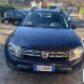 Dacia - duster -  1.6…
