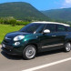 Fiat 500 L Living 0.9…