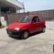 Miniatura Fiat 600 1999 1.1cc 54… 2