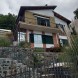 Zignago villa  Rif.887782