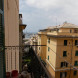 Miniatura App. a Genova di 110 mq 3