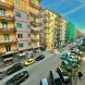 Miniatura App. a Salerno di 100 mq 1