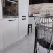 Miniatura Appartamento a Carrara 1