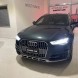 Audi - a6 allroad - 3.0…