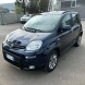 Fiat - panda -  0.9…