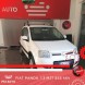 Fiat - panda - 1.3 mjt…
