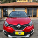 Renault Captur 1.5 dci…