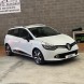 Renault - clio - 1.5 dci…