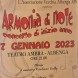 Annuncio V. Gallo Albenga 2023