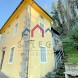 Miniatura Villa a Borgo a Mozzano… 2