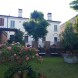 Villa a Mantova di 400 mq