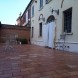 Miniatura Villa a Mantova di 400 mq 2