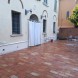 Miniatura Villa a Mantova di 400 mq 4