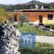 Villa a Mignano Monte…