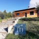 Miniatura Villa a Mignano Monte… 2