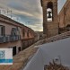 Miniatura App. a Palermo di 150 mq 1