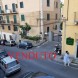 App. a Taormina di 70 mq
